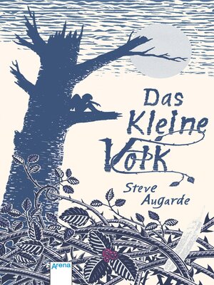 cover image of Das Kleine Volk (1)